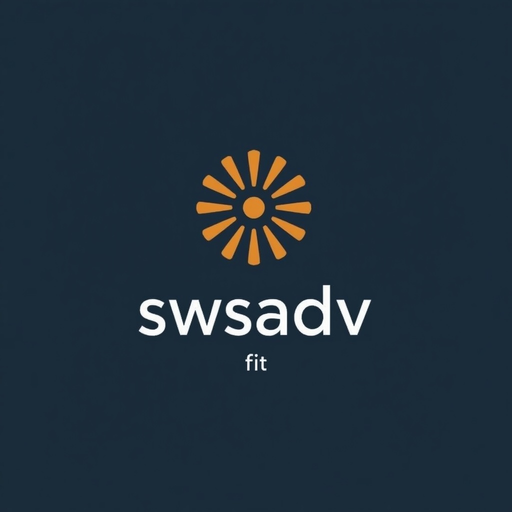 Swsadv